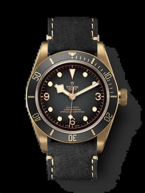 tudor atlanta|buy tudor watch online.